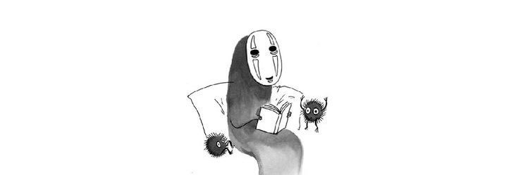 ItsNgBitch's profile banner image