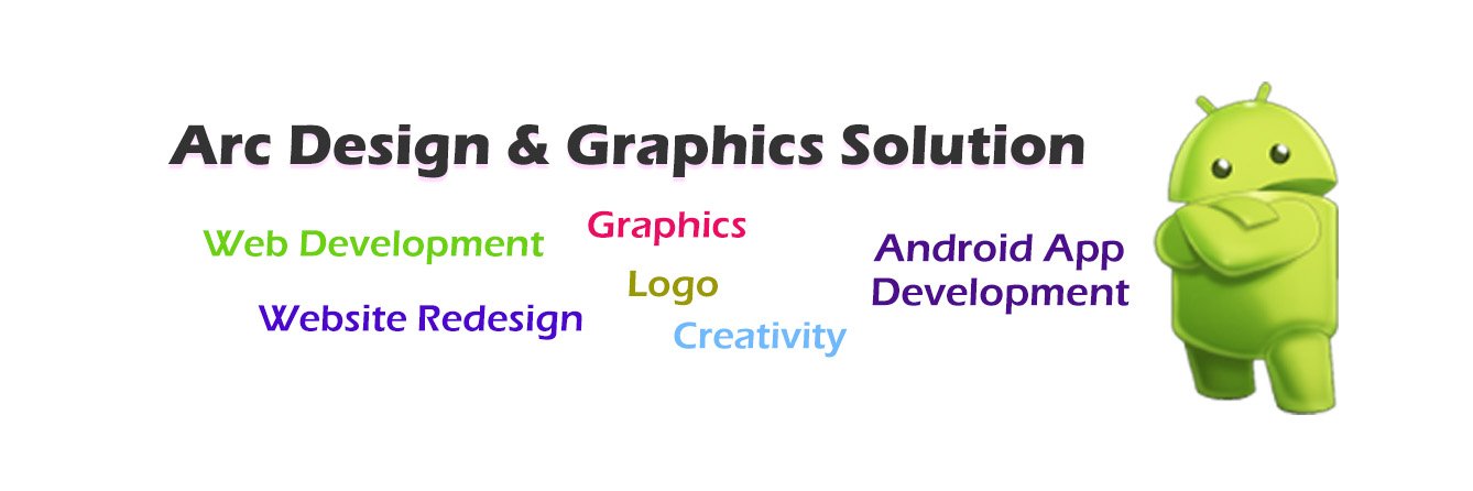 ArcDesign14's profile banner image