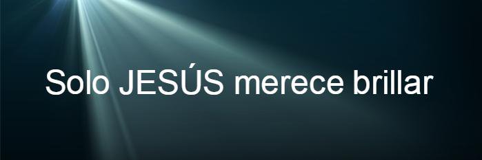 andresittos's profile banner image