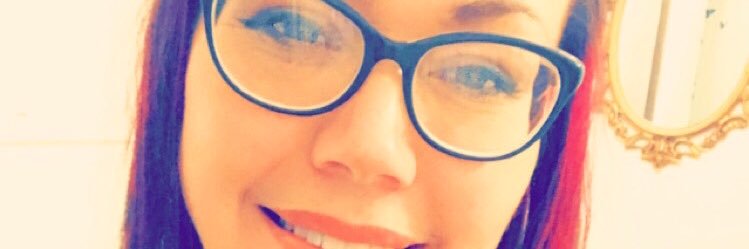 ChazzyDanielle's profile banner image