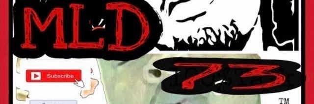 bithard4's profile banner image
