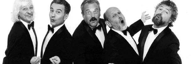 matias-2022 🇦🇷 banner