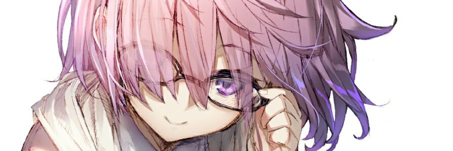Shielder_Mash's profile banner image
