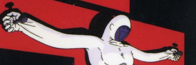 Josué Deprat banner