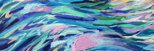 Obrien_Darien's profile banner image