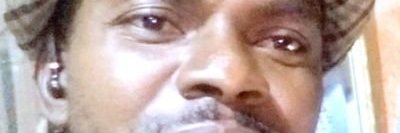 malikhasnian's profile banner image
