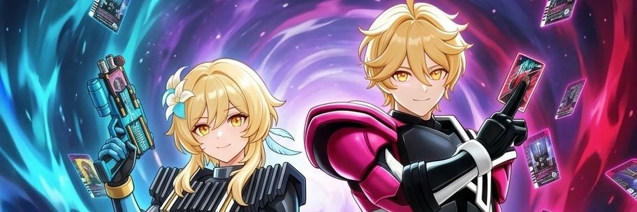 osuindicum's profile banner image
