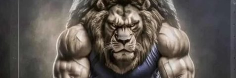 wallahu22's profile banner image