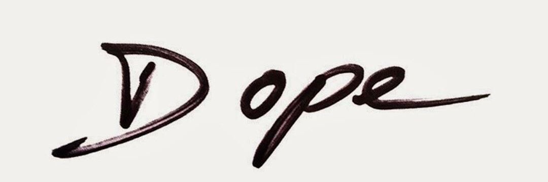 iescheeksxo's profile banner image