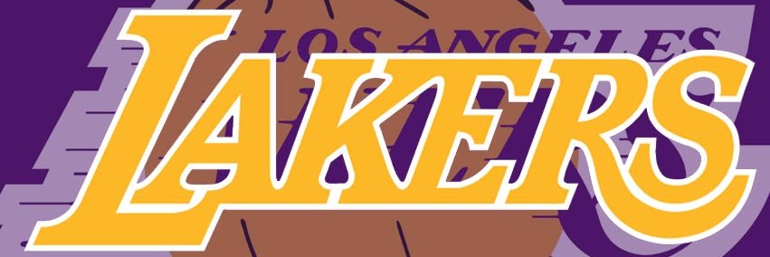 egay2782's profile banner image