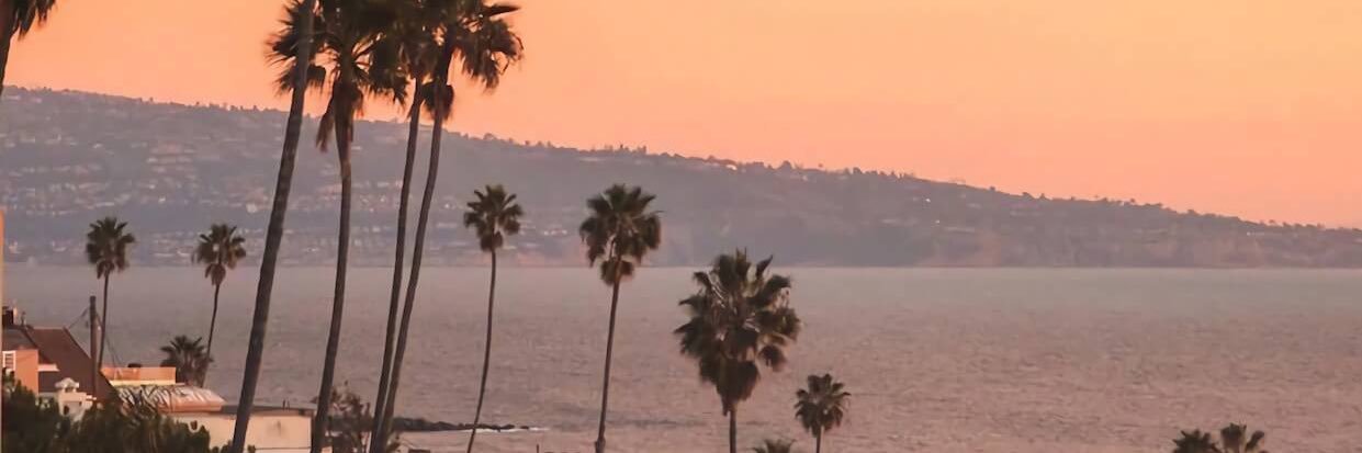 Shavonnieee's profile banner image