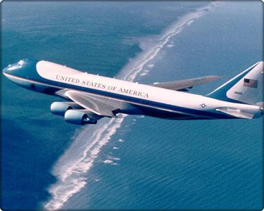 AirforceFrancis's profile banner image