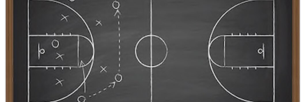 CoachTSheets's profile banner image