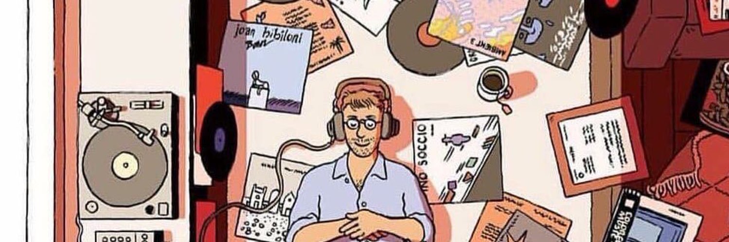 Fg_Pb's profile banner image