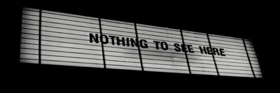 Gr7T's profile banner image