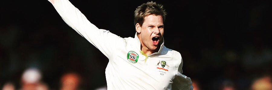 CricketInsiders's profile banner image