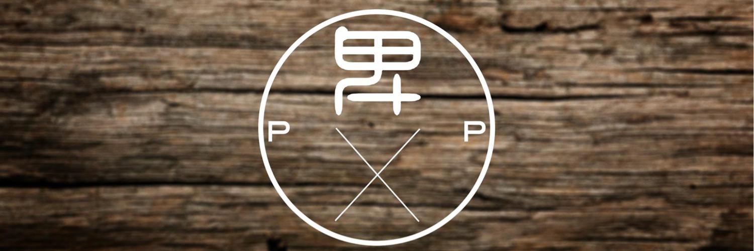 PheyPalma's profile banner image