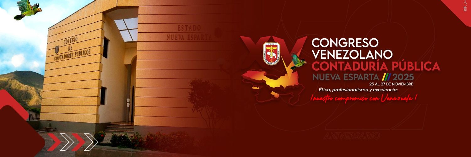 CCPENE's profile banner image