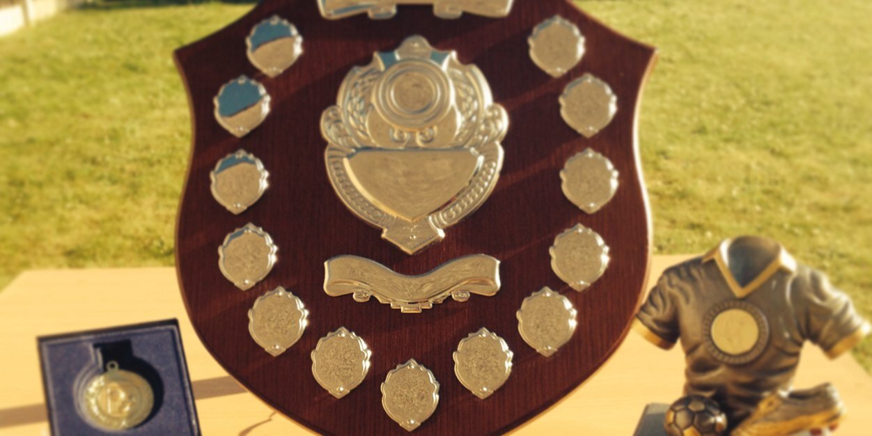 AFC_Kirkby's profile banner image