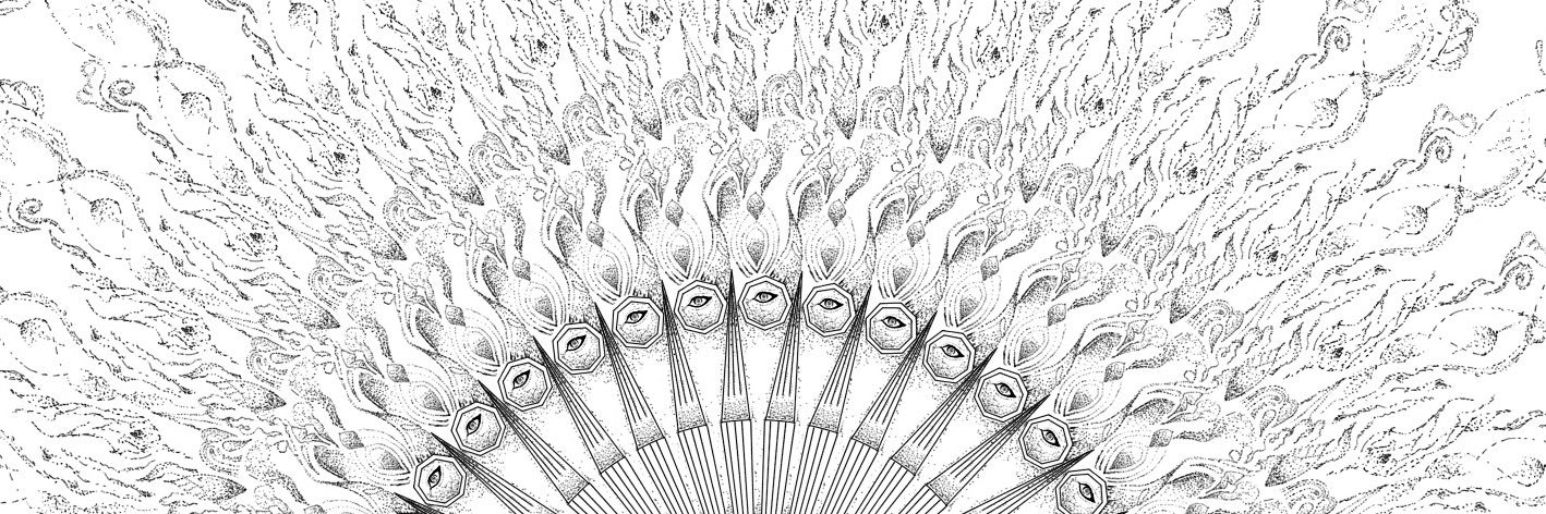 u0000k's profile banner image