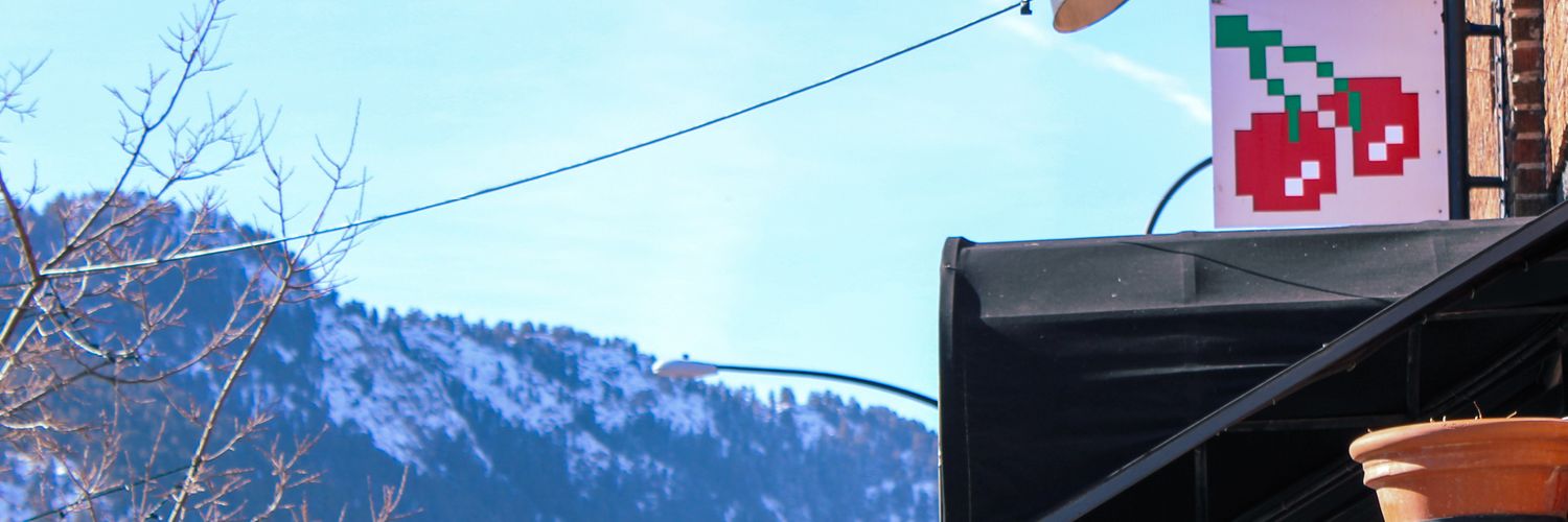 Locs_Rob_'s profile banner image