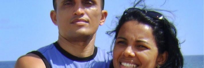 Maryasouza's profile banner image
