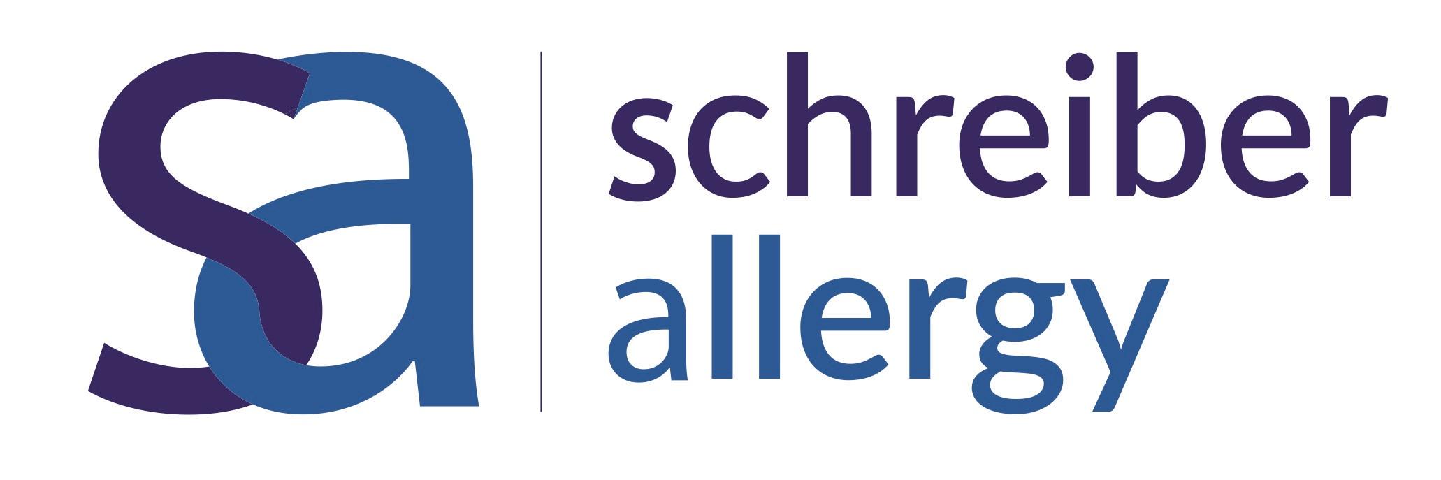 TeamAllergy's profile banner image