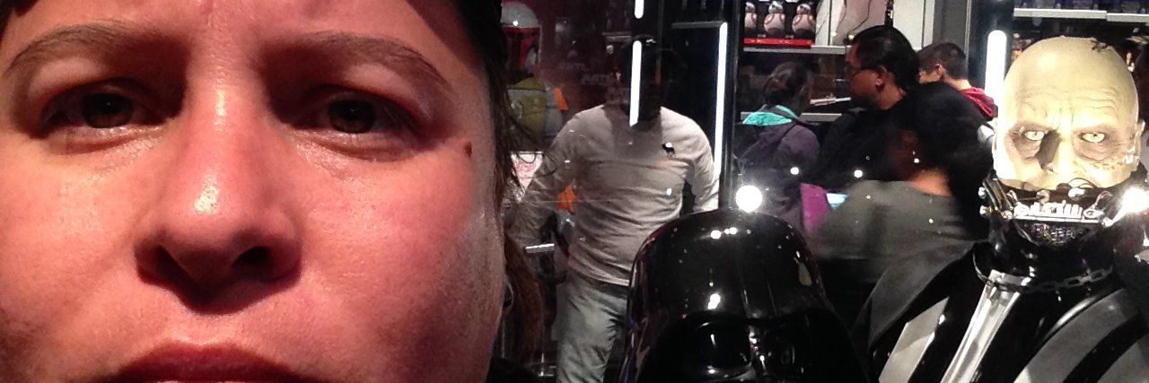 SithVazquez's profile banner image