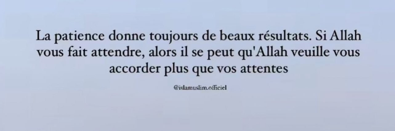 Maï💕 banner