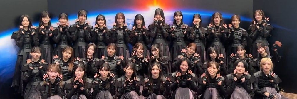 🌸🎙ポチッとhiro櫻セゾン🏀 banner