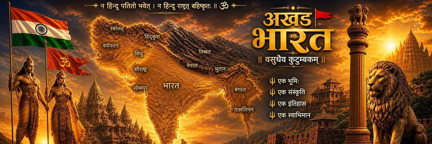 rahulbagra's profile banner image
