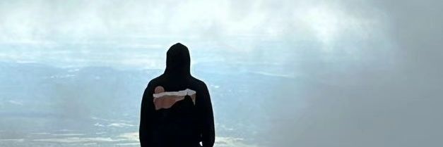 Long time #1 Blitz the Seahawk goon banner