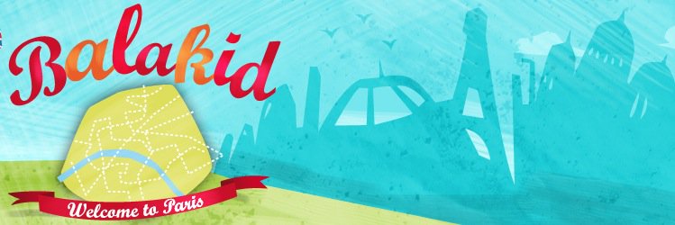BalakidFrance's profile banner image