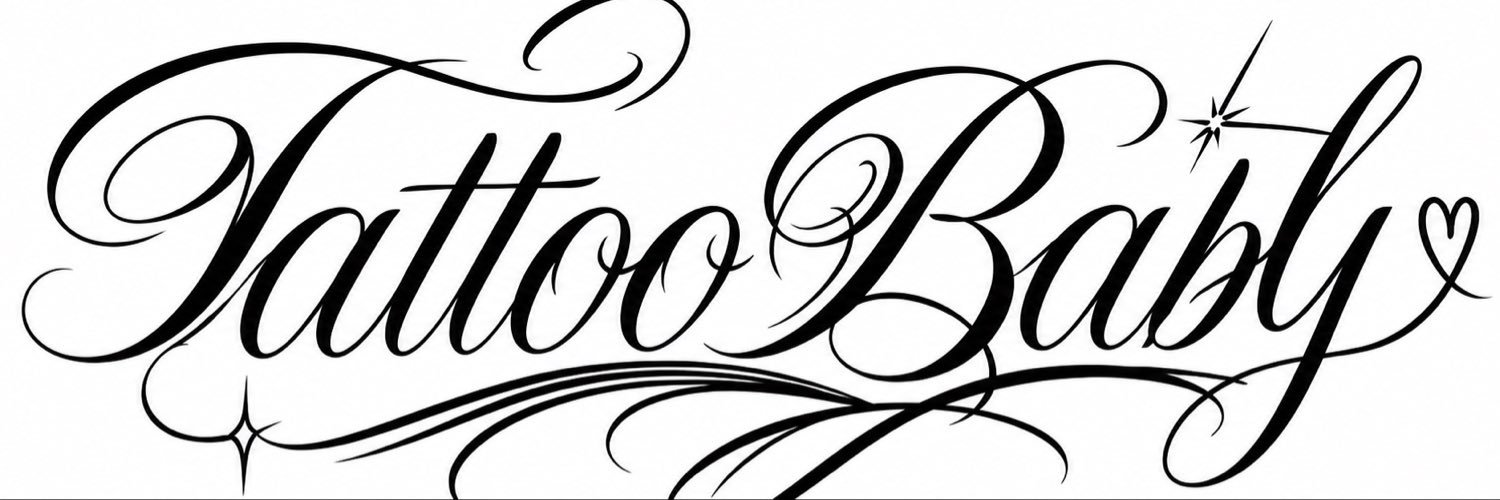 Madisonoel's profile banner image