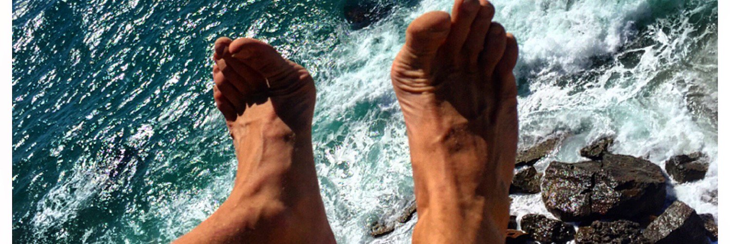TheTaylorHart's profile banner image