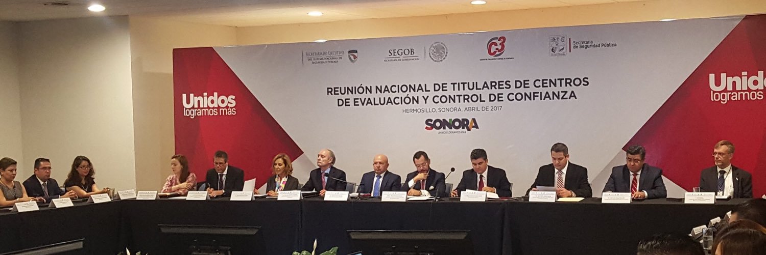 Juan Pablo Acosta S. banner