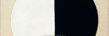 Barbarita Jack banner