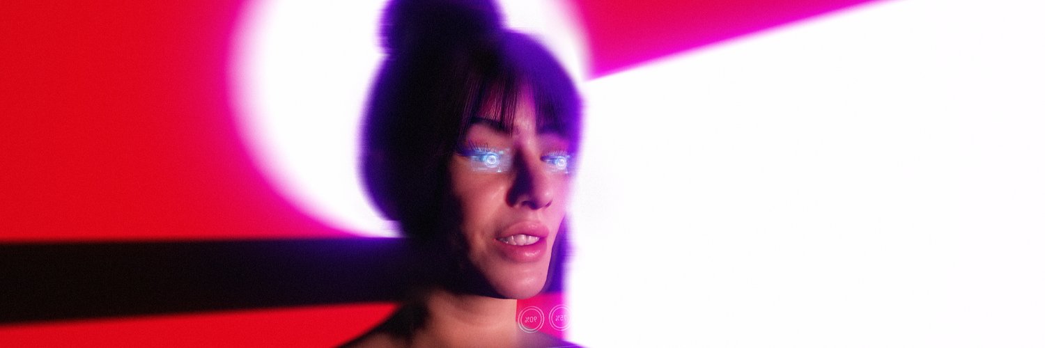 ash_milez's profile banner image