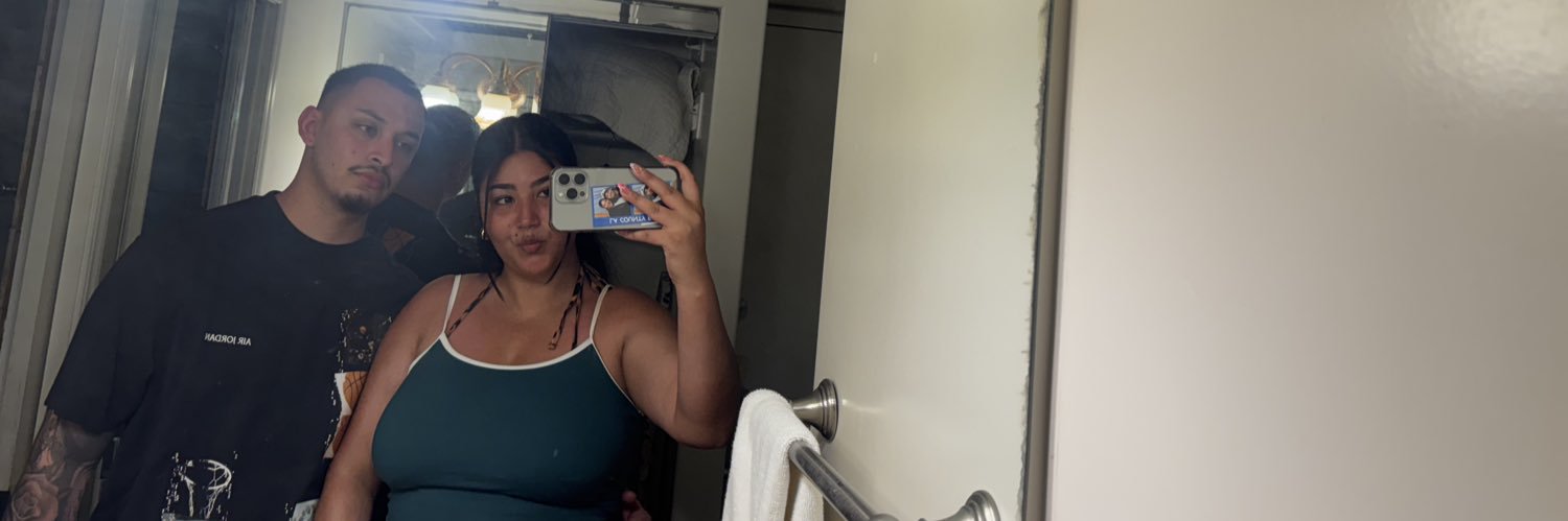 mariaaaa714's profile banner image