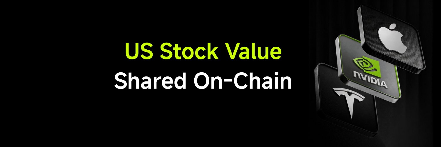 SPX_Finance's profile banner image