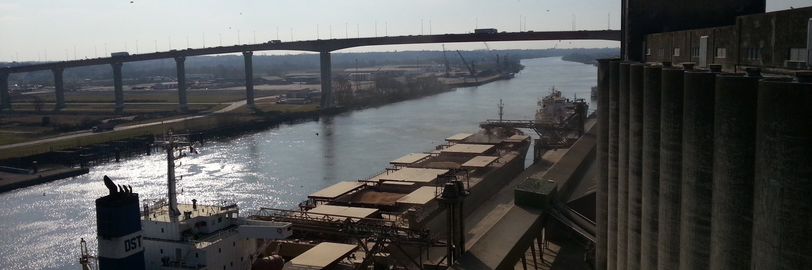 garcia stéphane banner