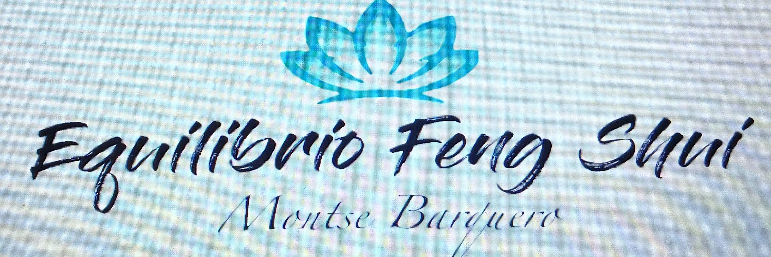 Equilibrio Feng Shui banner