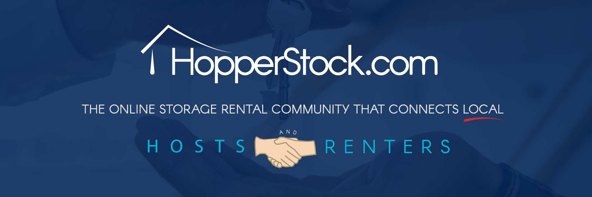 hopper_stock's profile banner image