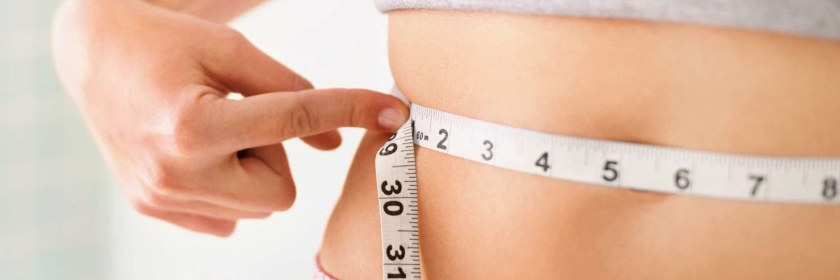 ExactWeightLoss's profile banner image