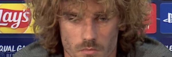 alex_crangle Profile Banner