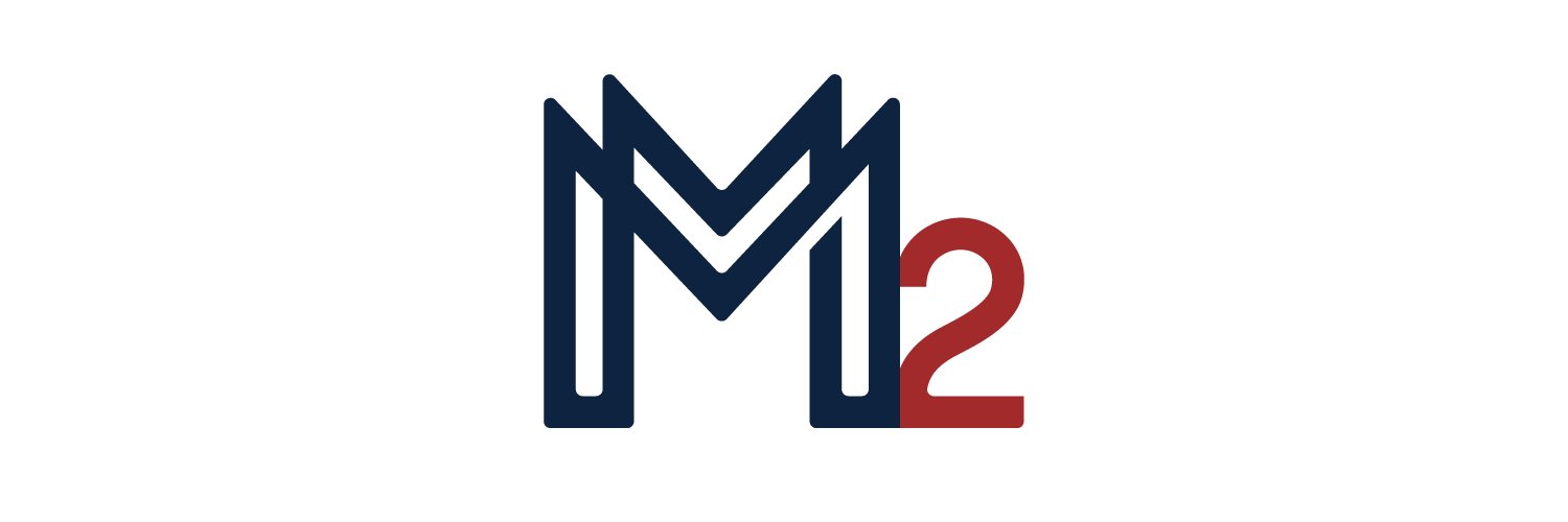 Mark__Mac's profile banner image