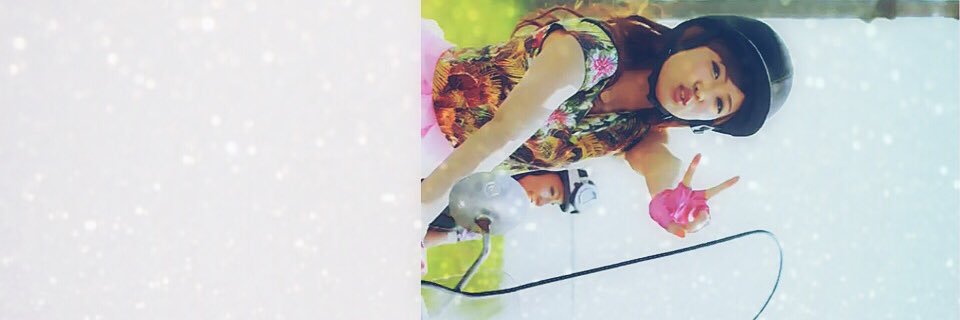 nka7q's profile banner image
