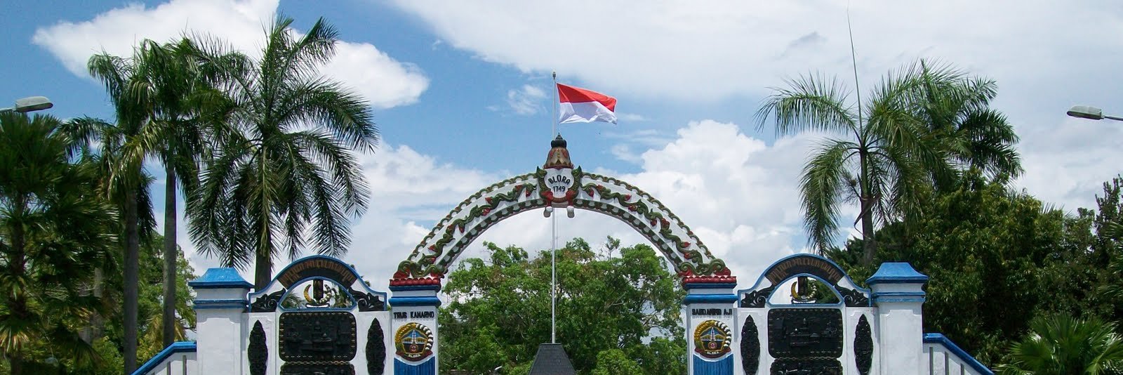 Prabusamin's profile banner image