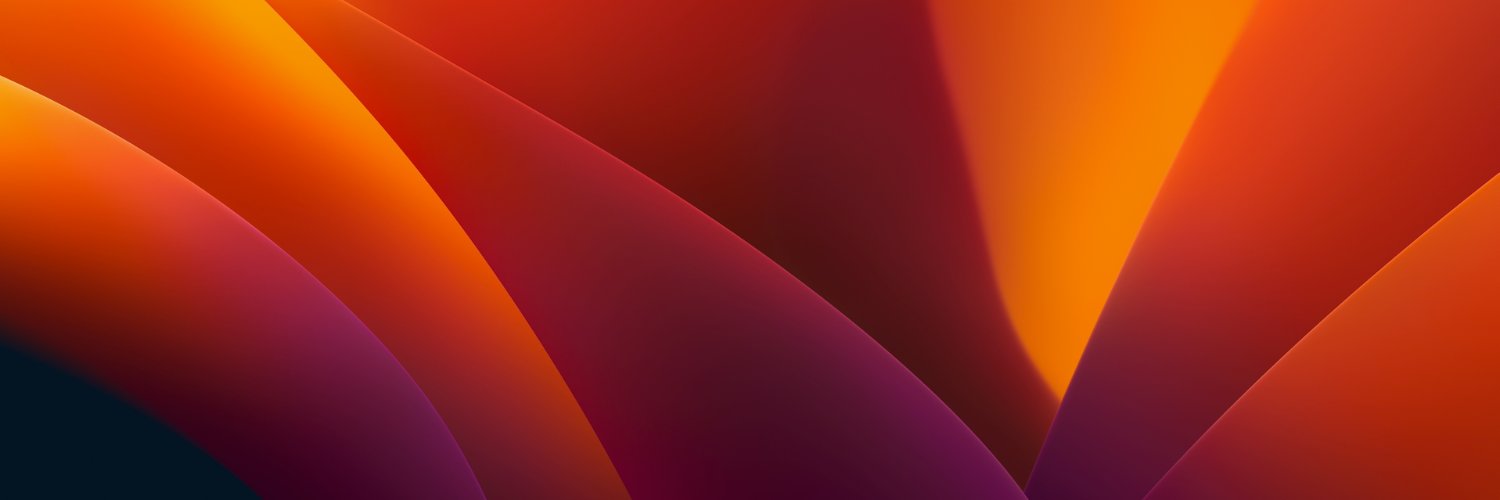 Rubal_MILE's profile banner image