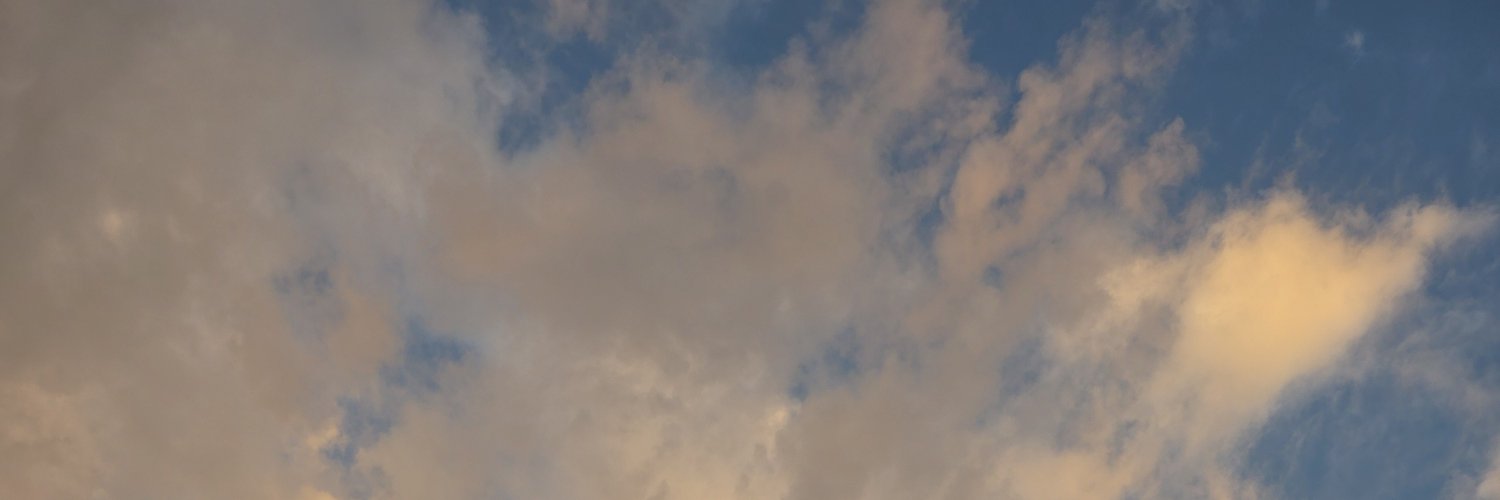 carloss_acc's profile banner image